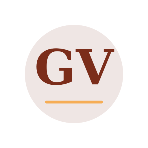 Grand Vista Air Duct Services logo